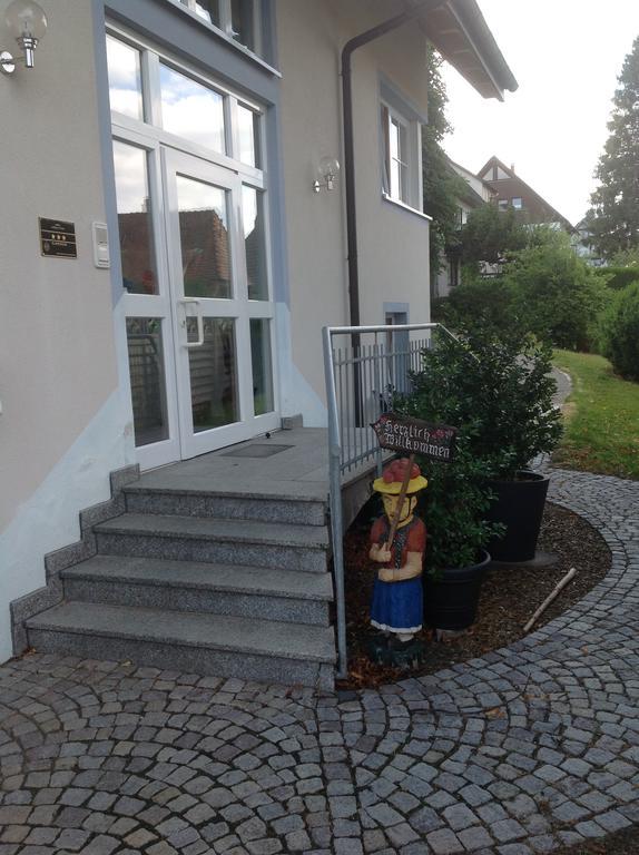 Berghotel Schiller Schonach im Schwarzwald Exterior photo